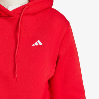 adidas Bluza W SL FC HD 