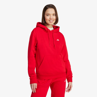 adidas Bluza W SL FC HD 