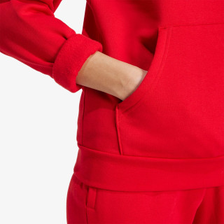 adidas Bluza W SL FC HD 