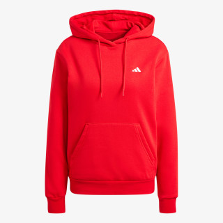 adidas Bluza W SL FC HD 