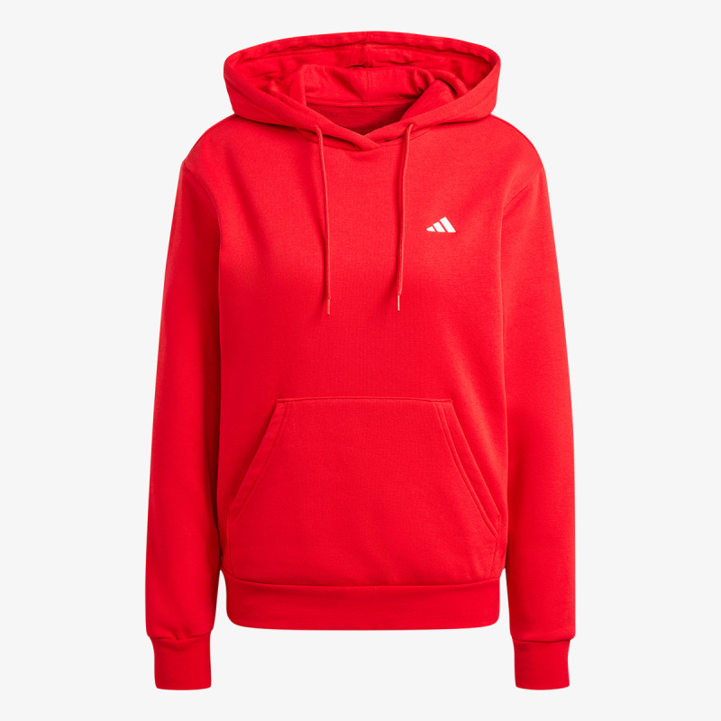 adidas Bluza W SL FC HD 