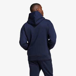 adidas Bluza M A SZN FL HD 