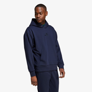 adidas Bluza M A SZN FL HD 