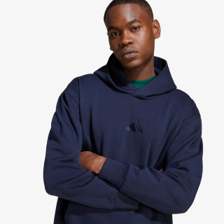 adidas Bluza M A SZN FL HD 