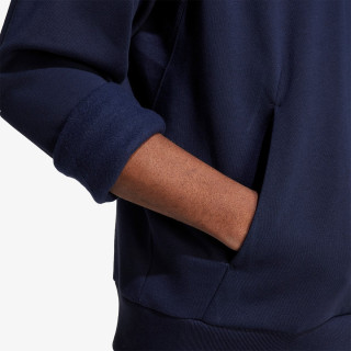 adidas Bluza M A SZN FL HD 