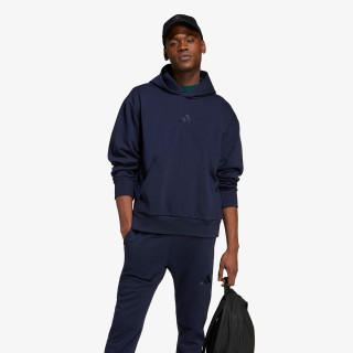adidas Bluza M A SZN FL HD 