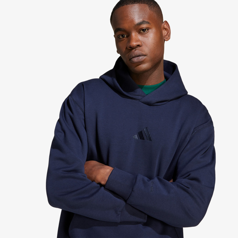 adidas Bluza M A SZN FL HD 