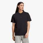 adidas Bluzë M A SZN T 