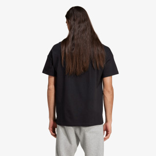 adidas Bluzë M A SZN T 