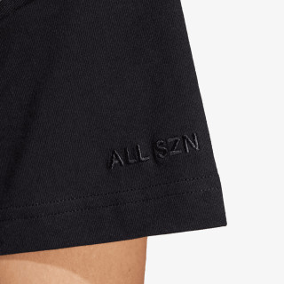 adidas Bluzë M A SZN T 