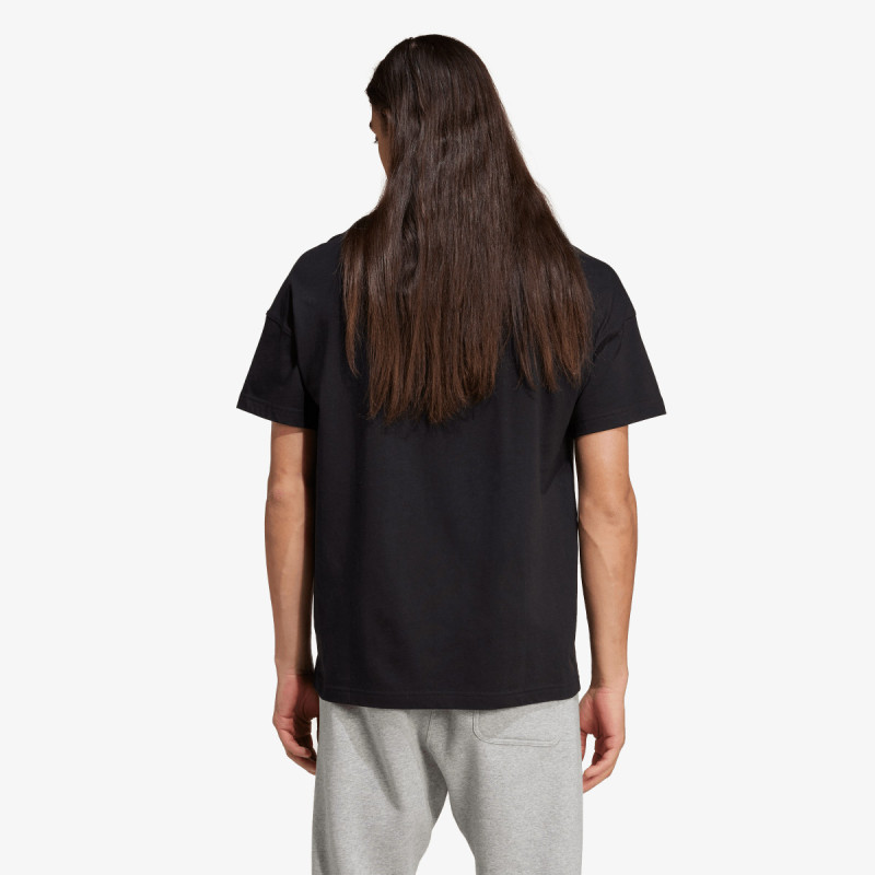 adidas Bluzë M A SZN T 