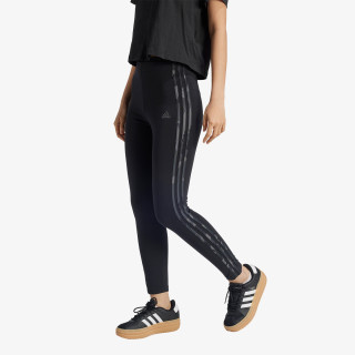 adidas Streçe W CAMO 3S LEG 