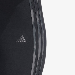 adidas Streçe W CAMO 3S LEG 