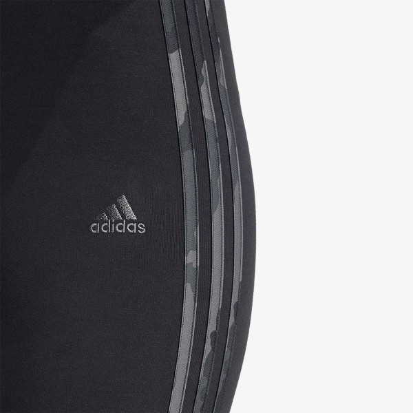 adidas Streçe W CAMO 3S LEG 