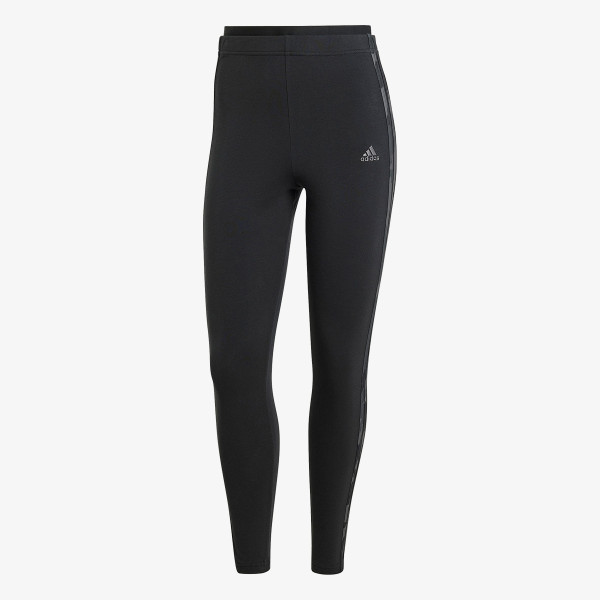 adidas Streçe W CAMO 3S LEG 