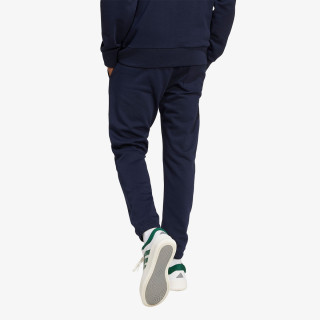adidas Pjesa e poshtme e kostumit M A SZN FL R PT 