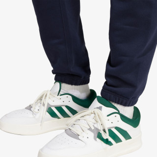 adidas Pjesa e poshtme e kostumit M A SZN FL R PT 