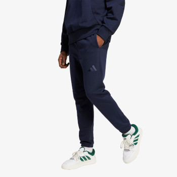 adidas Pjesa e poshtme e kostumit M A SZN FL R PT 