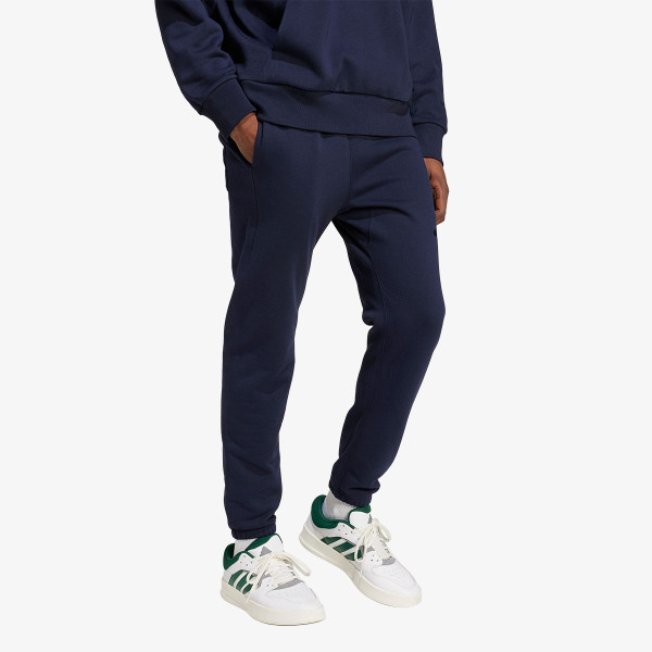 adidas Pjesa e poshtme e kostumit M A SZN FL R PT 