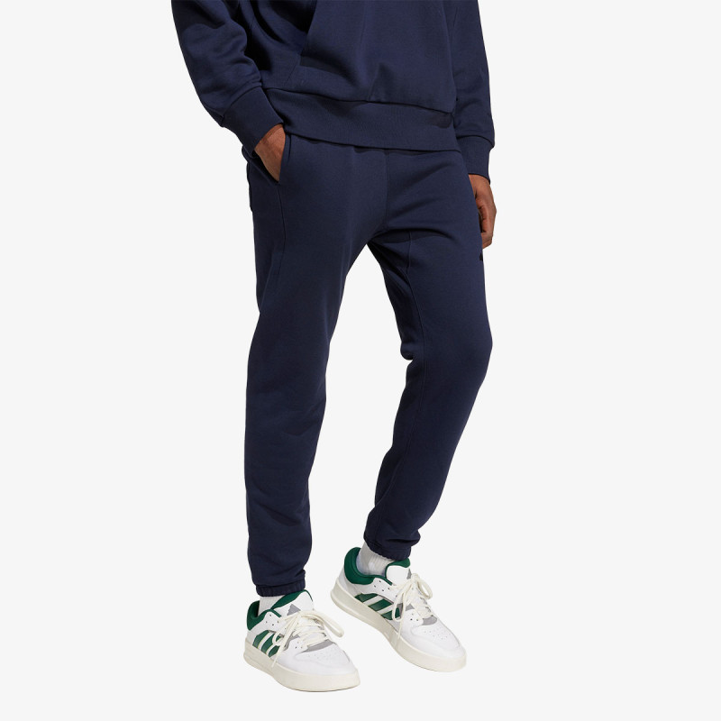 adidas Pjesa e poshtme e kostumit M A SZN FL R PT 