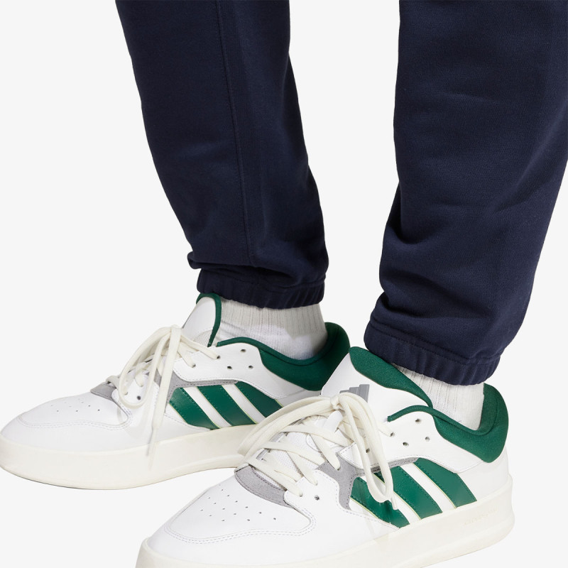adidas Pjesa e poshtme e kostumit M A SZN FL R PT 