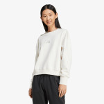 adidas Bluza W ALL SZN SWT 