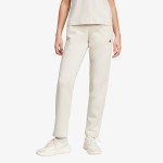 adidas Pjesa e poshtme e kostumit W SL FC PT 