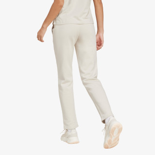 adidas Pjesa e poshtme e kostumit W SL FC PT 