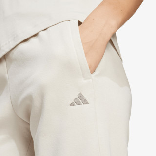 adidas Pjesa e poshtme e kostumit W SL FC PT 