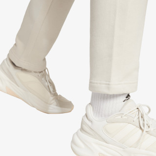 adidas Pjesa e poshtme e kostumit W SL FC PT 