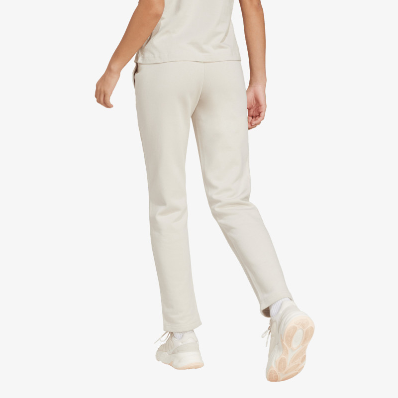 adidas Pjesa e poshtme e kostumit W SL FC PT 