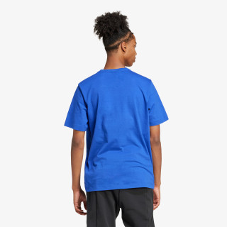 adidas Bluzë M FI BOS REG T 