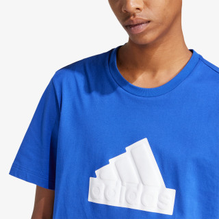 adidas Bluzë M FI BOS REG T 