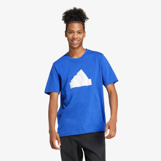 adidas Bluzë M FI BOS REG T 