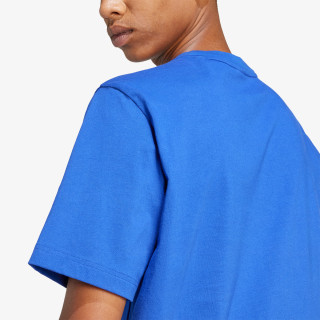 adidas Bluzë M FI BOS REG T 