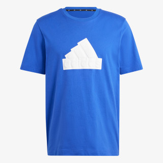adidas Bluzë M FI BOS REG T 
