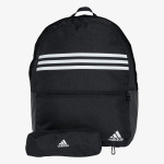 adidas Çantë shpine CLASSIC 3S PC 