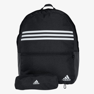 adidas Çantë shpine CLASSIC 3S PC 