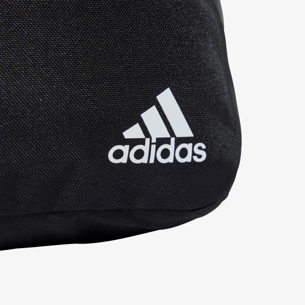 adidas Çantë shpine CLASSIC 3S PC 