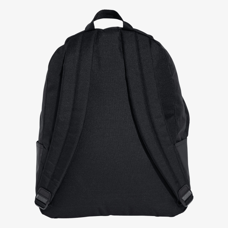 adidas Çantë shpine CLASSIC 3S PC 