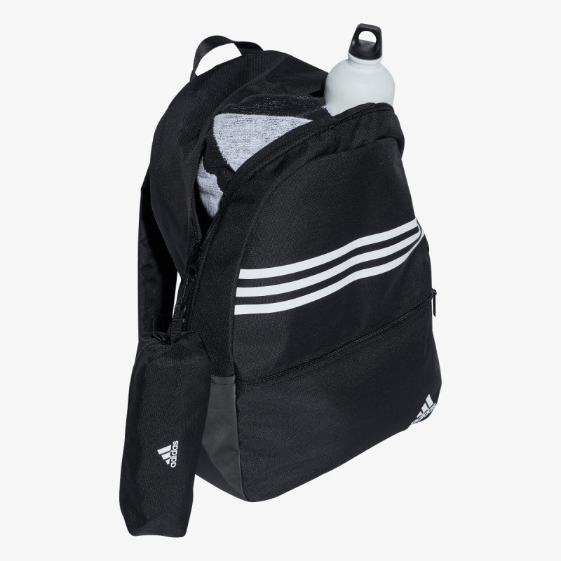 adidas Çantë shpine CLASSIC 3S PC 