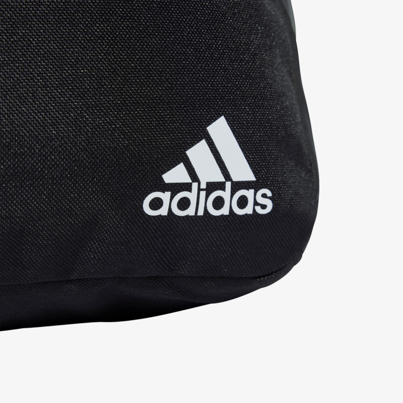 adidas Çantë shpine CLASSIC 3S PC 