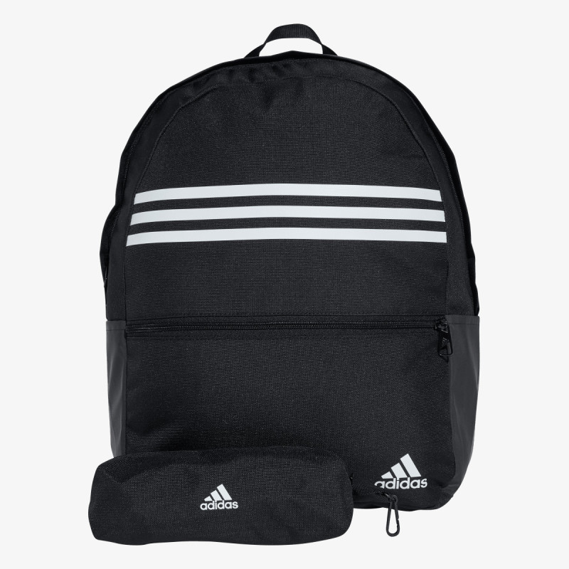 adidas Çantë shpine CLASSIC 3S PC 