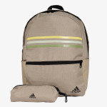 adidas Çantë shpine CLASSIC 3S PC 