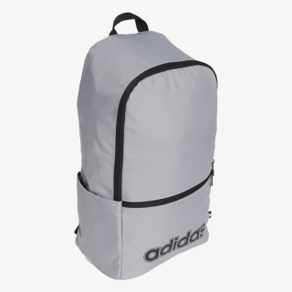 adidas Çantë shpine LIN CLAS BP DAY 