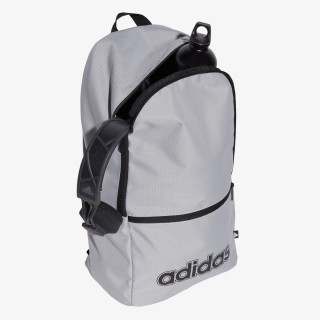 adidas Çantë shpine LIN CLAS BP DAY 