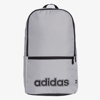 adidas Çantë shpine LIN CLAS BP DAY 
