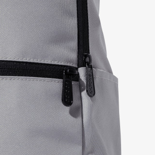 adidas Çantë shpine LIN CLAS BP DAY 