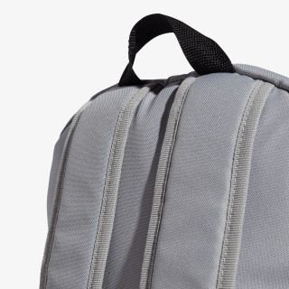 adidas Çantë shpine LIN CLAS BP DAY 