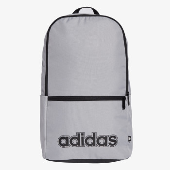 adidas Çantë shpine LIN CLAS BP DAY 